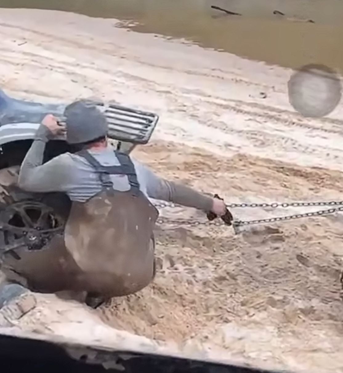 Ke� pozer�te ve�a filmov